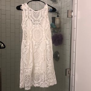 Urban Outfitters dress